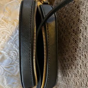 Authentic Marc Jacobs crossbody